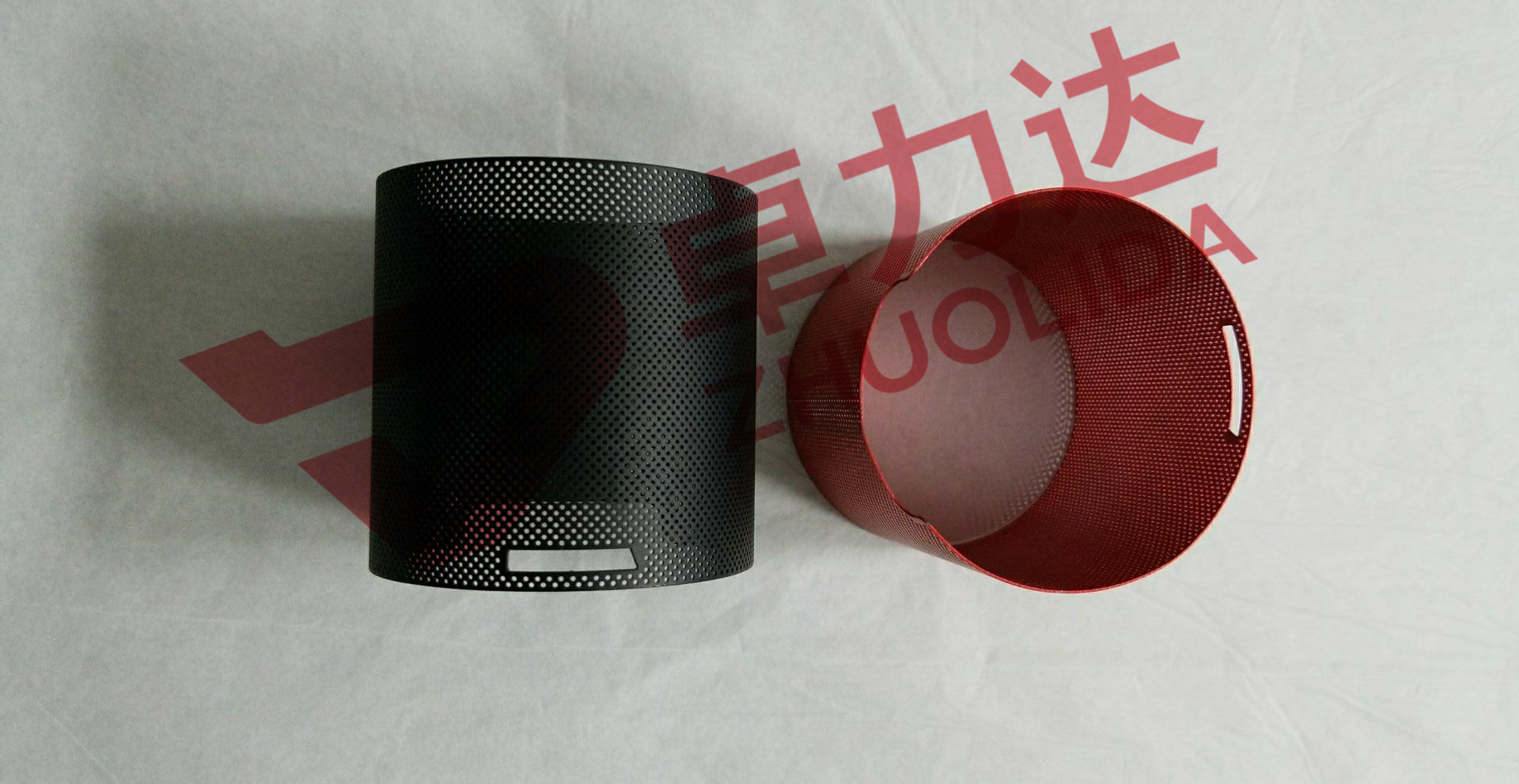無縫焊接技術